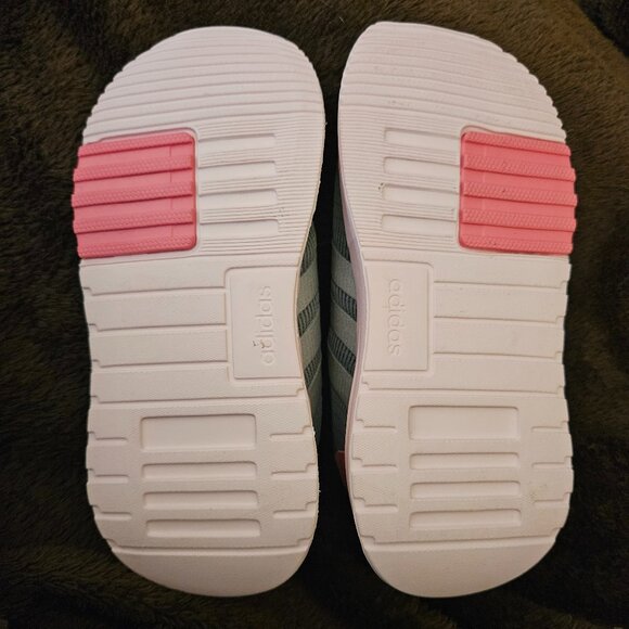 Adidas Shoes - Picture 3 of 3